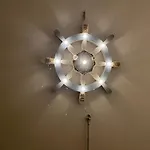 Casa Tipica Canaria Appartement