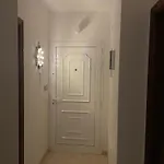 Appartement Casa Tipica Canaria