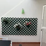 Casa Tipica Canaria Appartement *