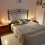 Appartement Casa Tipica Canaria Playa Honda (Lanzarote)