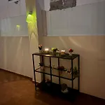 Casa Tipica Canaria Appartement *