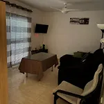 Casa Tipica Canaria