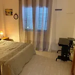 Casa Tipica Canaria Appartement