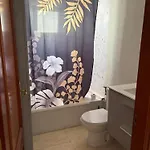 Appartement Casa Tipica Canaria Playa Honda (Lanzarote)