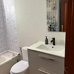 Appartement Casa Tipica Canaria Playa Honda (Lanzarote)