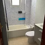 Casa Tipica Canaria Appartement
