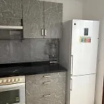 Appartement Casa Tipica Canaria *